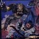 Illustration for article titled 15 People Who Have Kicked Batman's Ass